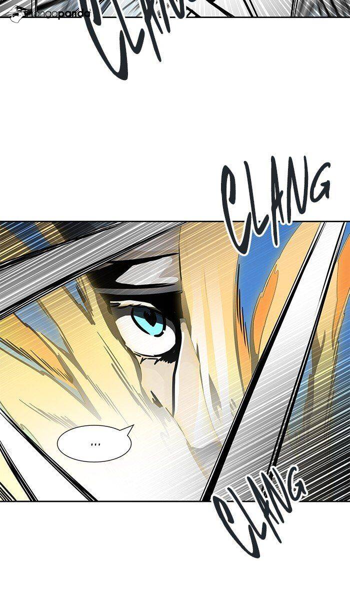 Tower of God Chapter 481 image 050